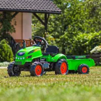 FALK-Traktorek-Tractor-Zielony-z-Przyczepka-Klakson-od-2-Lat__1263787__1200.jpg