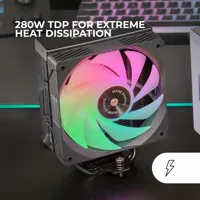 cpu-fan-mars-gaming-mcpux5argbw-m0809315-bbm0809315.jpg
