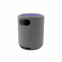 portable-bluetooth-speakers-coolbox-coo-bta-g231-grey-5-w-s55247541-bbs55247541.jpg