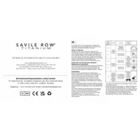 men-spectacle-frame-savile-row-sro-022-53108-s72129688-bbs72129688.jpg
