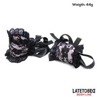 2-piece-set-lace-lindfold-and-handcuffs-8436615001712-cl8436615001712.jpg