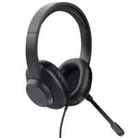 headphones-trust-25460-black-m0809919-bbm0809919.jpg