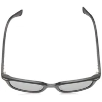 unisex-sunglasses-police-gator-1-sple01-s72128077-bbs72128077.jpg