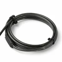 security-cable-startech-ltulockkey-2-m-s55059021-bbs55059021.jpg
