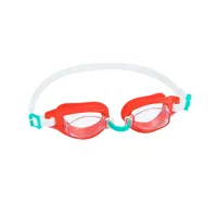 children-s-swimming-goggles-bestway-pink-d1400654-bbd1400654.jpg