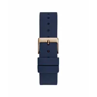 ladies-watch-guess-gw0509l1-s7274035-bbs7274035.jpg