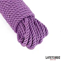 bondage-rope-10m-purple-8436615007486-cl8436615007486.jpg