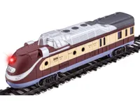 Realistyczna-Kolejka-Fenfa-1601B-Skala1-87__1179477__1200.jpg