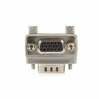 vga-adapter-startech-gc1515mfra1-grey-s55056558-bbs55056558.jpg