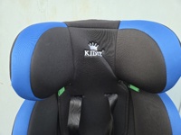 k6.jpg