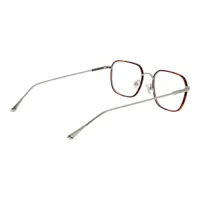 unisex-spectacle-frame-taylor-morris-tm05-52c2-s72131533-bbs72131533.jpg