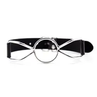 metal-o-ring-ball-gag-size-l-843658379396-cl843658379396.jpg
