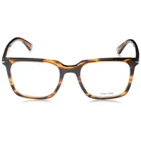 men-spectacle-frame-police-vplg73-530836-s72130871-bbs72130871.jpg