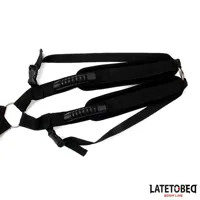 shoulder-swingstrap-8436615009978-cl8436615009978.jpg