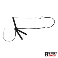 lasso-adjustable-silicone-cock-ring-br-136-clbr-136.jpg