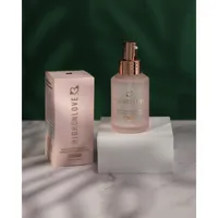 lubricant-high-on-love-100-ml-sin-aroma-1-piece-s4006478-bbs4006478.jpg