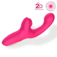 volse-triple-function-vibe-with-finger-and-pulsation-tapping-ac-252-clac-252.jpg