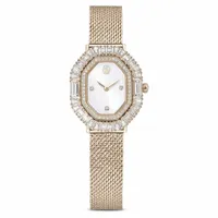 men-s-watch-swarovski-5732501-s72124819-bbs72124819.jpg