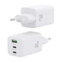 wall-charger-aisens-asch-65w3p041-w-white-multicolour-65-w-m0808572-bbm0808572.jpg