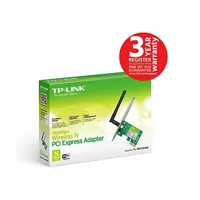 network-card-tp-link-tl-wn781nd-white-green-150-mbps-m0810728-bbm0810728.jpg