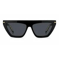 ladies-sunglasses-hugo-boss-boss-1609s-s7285560-bbs7285560.jpg