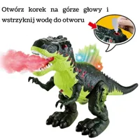 WOOPIE-Chodzacy-Dinozaur-Tyrannosaurus-Re-Efekty-Swietlne-i-Dzwiekowe__1281312__1200.jpg