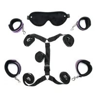 under-the-mattress-restraint-set-purple-r7026.jpg