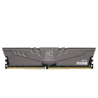 ram-memory-team-group-ttced432g3600hc18jdc01-32-gb-ddr4-3600-mhz-cl18-m0811034-bbm0811034.jpg