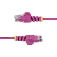 category-6-hard-utp-rj45-cable-startech-n6pat5mpks-pink-5-m-s55303297-bbs55303297.jpg