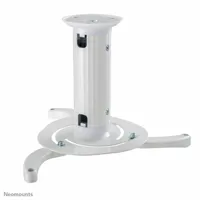 ceiling-mount-for-projectors-neomounts-q610542-white-s55024717-bbs55024717.jpg