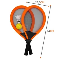 WOOPIE-Duze-Rakietki-do-Tenisa-Badminton-dla-Dzieci-Zestaw-Pilka-Lotka__1267926__1200.jpg