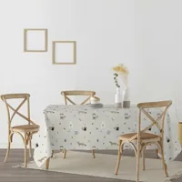 stain-proof-tablecloth-belum-kenai-multicolour-250-x-150-cm-s9808312-bbs9808312.jpg