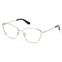 men-spectacle-frame-guess-gu50224-s72131018-bbs72131018.jpg
