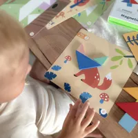 TOOKY-TOY-Puzzle-Tangram-Ukladanka-dla-Dzieci-Nauka-Ksztaltow-Figury-Ksztalty-18el__1272510__1200.jpg