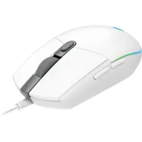 mouse-logitech-g203-lightsync-m0811896.jpg