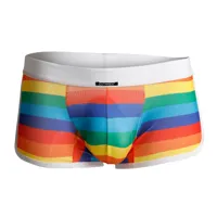 c4m06-athletic-trunk-rainbow-3760294776421-cl3760294776421.jpg