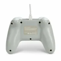 gaming-control-powera-1517033-03-white-nintendo-switch-s55266740-bbs55266740.jpg