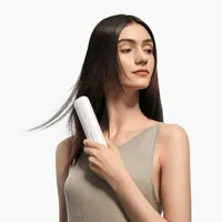 hair-clippers-xiaomi-bhr07rfeu-white-3200-w-m0809533-bbm0809533.jpg