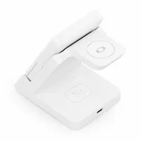 cordless-charger-aisens-4in1-15waccs-white-s55307746-bbs55307746.jpg