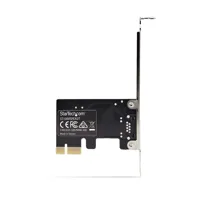 network-card-startech-st1000spex2t-s55286439-bbs55286439.jpg