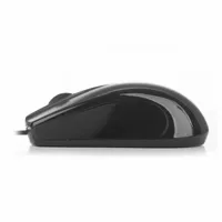 optical-mouse-ngs-black-mist-black-800-dpi-m0800592-bbm0800592.jpg