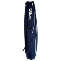 racquet-bag-wilson-3pk-team-racket-bag-2025-blue-s64202613-bbs64202613.jpg