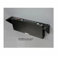 rack-startech-rk319wallv-vertical-s55056488-bbs55056488.jpg