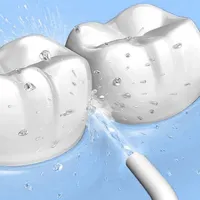 oral-irrigator-wothident-innovagoods-v0100593-bbv0100593.jpg