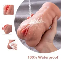 ramar-vibrating-masturbator-sq-ma60128v-clsq-ma60128v.jpg