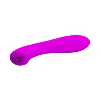 pretty-love-mini-massager-len-purple-bi-014360-clbi-014360.jpg