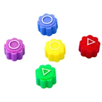 Kosci-Do-Gry-W-Gonggi-Hacele-Gra-Zrecznosciowa-Squid-Games-Podstawka-5szt-B__1229949__1200.jpg