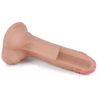 dildo-nature-7-liquid-silicone-flesh-lo-lv4001-f-cllo-lv4001-f.jpg