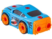 Sportowy-Samochod-do-rozkrecania-i-skrecania-2w1-TUNING-Wkretarka__1185581__1200.jpg