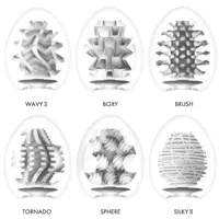 pack-of-6-tenga-eggs-standard-package-4560220556542-cl4560220556542.jpg